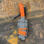 MK Knives Tools - Venn MK-080017 04 | Knives | Survival, Outdoor, EDC