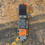 MK Knives Tools - Venn MK-080017 05 | Knives | Survival, Outdoor, EDC