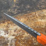 MK Knives Tools - Venn MK-080017 06 | Knives | Survival, Outdoor, EDC