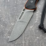 MK Knives Tools - Venn Postapo Becut BCM MK-080018 02 | Knives | Survival, Outdoor, EDC