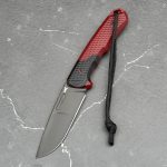 MK Knives Tools - Venn Postapo V23 MK-080023 01 | Knives | Survival, Outdoor, EDC