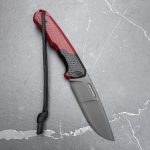 MK Knives Tools - Venn Postapo V23 MK-080023 02 | Knives | Survival, Outdoor, EDC