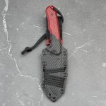MK Knives Tools - Venn Postapo V23 MK-080023 03 | Knives | Survival, Outdoor, EDC