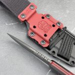MK Knives Tools - Venn Postapo V23 MK-080023 05 | Knives | Survival, Outdoor, EDC