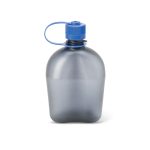 Nalgene32-Oasis-Canteen-Gray-01 | Knives | Survival, Outdoor, EDC