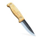 Arctic-Legend---Hikers-Knife-CARBON-02-A | Knives | Survival, Outdoor, EDC