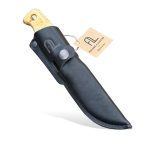Arctic-Legend---Hikers-Knife-CARBON-03-A | Knives | Survival, Outdoor, EDC