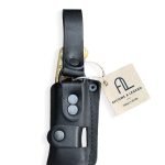 Arctic-Legend---Hikers-Knife-CARBON-04-A | Knives | Survival, Outdoor, EDC