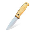Arctic-Legend---Hikers-Knife-St 01A | Knives | Survival, Outdoor, EDC