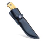 Arctic-Legend---Hikers-Knife-St 03A | Knives | Survival, Outdoor, EDC
