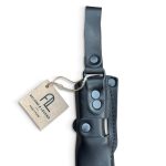Arctic-Legend---Hikers-Knife-St 04A | Knives | Survival, Outdoor, EDC