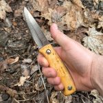 Arctic-Legend---Hikers-Knife-St 05A | Knives | Survival, Outdoor, EDC
