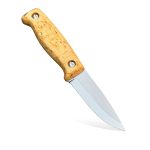 Arctic-Legend---Hikers-Knife-St 2A | Knives | Survival, Outdoor, EDC