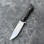 KD Knives - Wayfarer KD-WFA001 01 | Knives | Survival, Outdoor, EDC