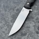KD Knives - Wayfarer KD-WFA001 02 | Knives | Survival, Outdoor, EDC