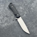 KD Knives - Wayfarer KD-WFA001 03 | Knives | Survival, Outdoor, EDC