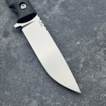 KD Knives - Wayfarer KD-WFA001 04 | Knives | Survival, Outdoor, EDC