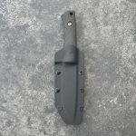 KD Knives - Wayfarer KD-WFA001 05 | Knives | Survival, Outdoor, EDC