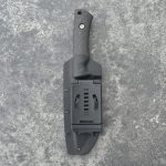 KD Knives - Wayfarer KD-WFA001 06 | Knives | Survival, Outdoor, EDC