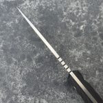 KD Knives - Wayfarer KD-WFA001 07 | Knives | Survival, Outdoor, EDC