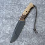 MK Knives Tools - Rambler MK-030037 01 | Knives | Survival, Outdoor, EDC