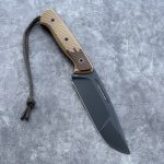 MK Knives Tools - Rambler MK-030037 02 | Knives | Survival, Outdoor, EDC