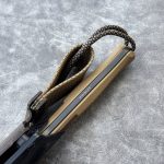 MK Knives Tools - Rambler MK-030037 04 | Knives | Survival, Outdoor, EDC