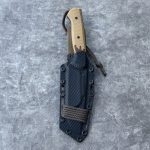 MK Knives Tools - Rambler MK-030037 05 | Knives | Survival, Outdoor, EDC