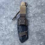 MK Knives Tools - Rambler MK-030037 06 | Knives | Survival, Outdoor, EDC