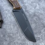 MK Knives Tools - Rambler MK-030037 07 | Knives | Survival, Outdoor, EDC
