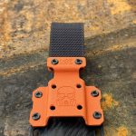 MK Knives Tools - Rambler MK-030040 06 | Knives | Survival, Outdoor, EDC