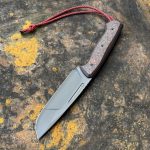 MK Knives Tools - Rambler MK-030040 07 | Knives | Survival, Outdoor, EDC