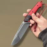 MK Knives Tools - Rambler MK-040038 Postapo 01 | Knives | Survival, Outdoor, EDC