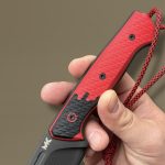 MK Knives Tools - Rambler MK-040038 Postapo 04 | Knives | Survival, Outdoor, EDC