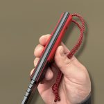 MK Knives Tools - Rambler MK-040038 Postapo 05 | Knives | Survival, Outdoor, EDC
