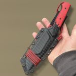 MK Knives Tools - Rambler MK-040038 Postapo 06 | Knives | Survival, Outdoor, EDC