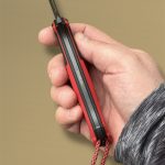 MK Knives Tools - Rambler MK-040038 Postapo 08 | Knives | Survival, Outdoor, EDC