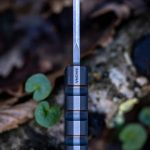 Williams Blade Design - SZK006 05 | Knives | Survival, Outdoor, EDC