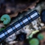 Williams Blade Design - SZK006 06 | Knives | Survival, Outdoor, EDC