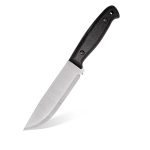 BPS-ADV-CSHF-M-01A | Knives | Survival, Outdoor, EDC