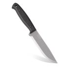 BPS-ADV-CSHF-M-02A | Knives | Survival, Outdoor, EDC