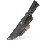 BPS-ADV-CSHF-M-03A | Knives | Survival, Outdoor, EDC