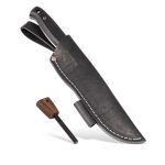 BPS-ADV-CSHF-M-04A | Knives | Survival, Outdoor, EDC