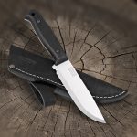BPS-ADV-CSHF-M-06A | Knives | Survival, Outdoor, EDC