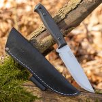 BPS-ADV-CSHF-M-08A | Knives | Survival, Outdoor, EDC