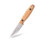 BPS-FL-FINN-Lite-01B | Knives | Survival, Outdoor, EDC