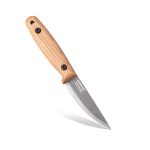 BPS-FL-FINN-Lite-02A | Knives | Survival, Outdoor, EDC