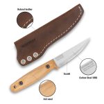 BPS-FL-FINN-Lite-03 | Knives | Survival, Outdoor, EDC
