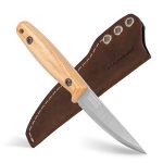 BPS-FL-FINN-Lite-03-A | Knives | Survival, Outdoor, EDC