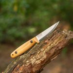 BPS-FL-FINN-Lite-04 | Knives | Survival, Outdoor, EDC